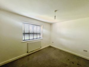 Bedroom Two- click for photo gallery